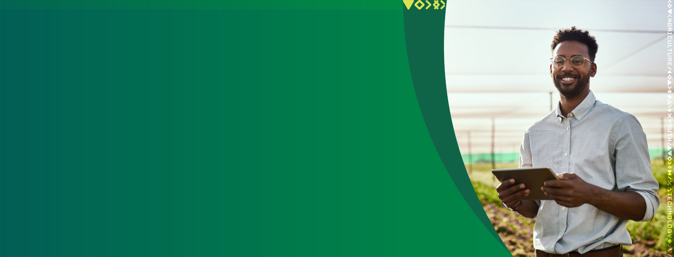 AYuTe Website Banner image -02